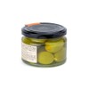 Triana Olivas by Don Gastronom. Gordal Olives from Seville stuffed