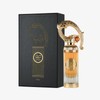 Lattafa Sehr EDP 100ml Spray