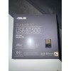 ASUS USB-BT500 Bluetooth 5.0 USB Wireless Adapter for Windows 10