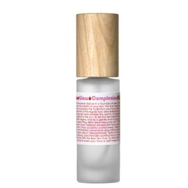 Living Libations Rose Glow Complexion Mist, 50ml