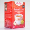 Yogi Tea® Stomach Ease Organic 17bags