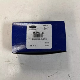 Carrier 22-03060-00 Carrier TRANSICOLD FSA Service Connector Assy