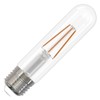 Bulbrite 776732 - LED5T9/30K/5/FIL/4/JA8 Indicator Light LED Light Bulb