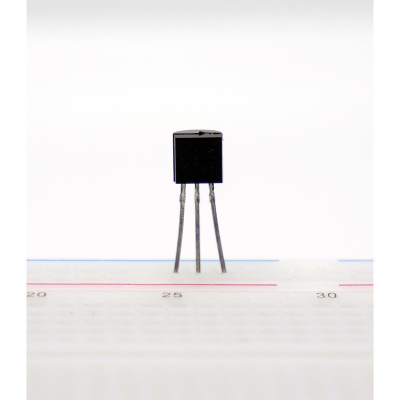YMS PARTS YX8122T LED Driver (20 Pieces)