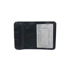 4x German Brotgewürz, Naturally Bread Spice Blend