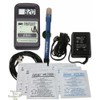 American Marine Pinpoint pH Monitor Package