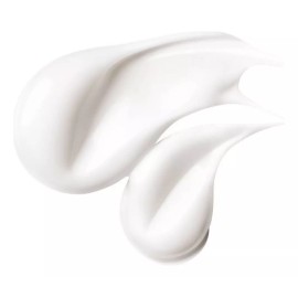 La Roche-Posay Crema Corporal La Roche Lipikar Ap+m Triple Repair demostrado clínicamente que ayuda a reducir la piel seca y áspera La loción hidratante corporal ayuda a restaurar la barrera protectora.