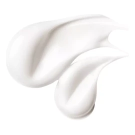 La Roche-Posay Crema Corporal La Roche Lipikar Ap+m Triple Repair demostrado clínicamente que ayuda a reducir la piel seca y áspera La loción hidratante corporal ayuda a restaurar la barrera protectora.