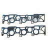 Unbranded Head Gasket Set For Ford E150 E250 F150 1997
