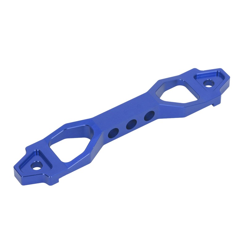 Battery Tie Down Heavy Duty Rustproof Battery Tie Down Bracket