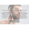 Aceite Karomel Barba Bigote Y Cabello Lavanda