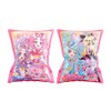 Igarashi Detective Pretty Cure! Arm Ring AFE-ARA