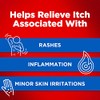 Cortizone-10 Easy Relief Applicator Anti-Itch Liquid 1.25 oz