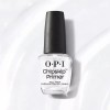 OPI [OPI](김해점)칩스킵] Chip Skip 15ml OPI Chip Skip 15ml