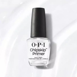 OPI [OPI](김해점)칩스킵] Chip Skip 15ml OPI Chip Skip 15ml