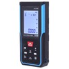 H D510a H D710a H D100/H D120A Digital Handheld Laser