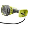 Ryobi P717 One+ 18V Dual Powered LED Cordless Spotlight w/