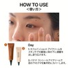 Shaishai Eye Cream for Eyes, Sagging Under Eyes, Moisturizing, Improved