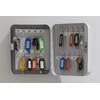 ARREGUI PLL20 Key Cabinet | Key Cabinet | Key Box