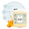 Tónico Facial Miel Orgánica & Ácido Hialurónico (5 Litros)
