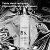 Biotrade Glow Face Serum with 15% Vitamin C & Peptides