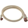 Care + Protect Inlet Hose with Aquastop Security Valve 1.5M
