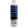 Bosch Maintenance Pack