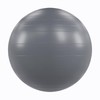 Power Systems Versa Ball Pro Stability Ball - Large Gym,