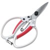 Pruning Shears of Aluminum Pattern *Normal-blade* SGP-5NS