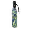 Monet Japanese Bridge Folding Umbrella