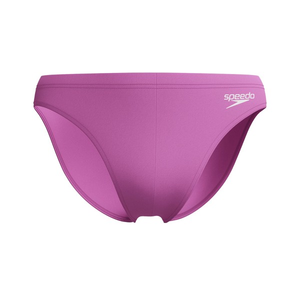 Speedo Solar Brief, Sumer Style, Beach Wear, 5cm Coverage34