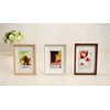 VANJOH Slim Frame L Cheki Natural