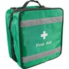 Safety First Aid Empty Grab Bag