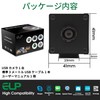 ELP 1080P 120fps USB Camera (for Computer) 12MP Wide Angle