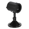 1PC Retinoscope Training Eye Model Optometry Teaching Practice Tool