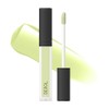 SKYVII [2024 Autumn & Winter Limited] Concealer, Popular, Eraser, Concealer,