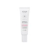 Etovos Mineral UV Aqua Serum SPF35 PA+++ 30g #Natural Pink