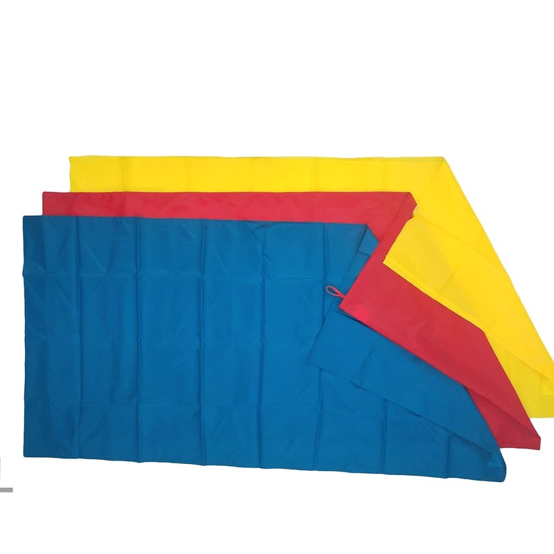 LOSCHEN Sliding Sheet, Pipe Shaped Easy Seat for Wake Up