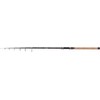 Balzer Diabolo Golden Circle Tele Mini Spin 50 Professional Telescopic