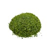 Dried Spinach Cut Leaves 25g - 1.95Kg A Class Spinacia