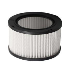 For Stihl MS462 MS462C MS462CM Air Filter 1142-140-4402 Chainsaw Accessories