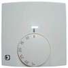 PROTEC.class PRTR 100 PRTR 100 PROFLAT Room Temperature Controller