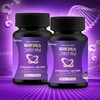 Olitru Paradise Grain Perning 2 units, 120 tablets in total (2 months supply) / 올리트루 파라다이스 그레인 퍼닝 2개 총120정 (2개월분)