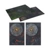 Games Workshop Warhammer AoS - Boite de Jeu/Age of Sigmar