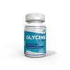 Vita Thrive VitaThrive? Glycine 1200mg - 120 Capsules
