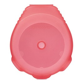 Daiwa Ayusho AS50N Rotary Winding R Spool Case, Red