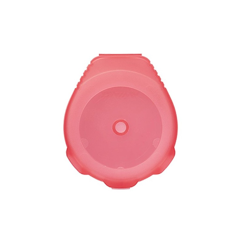 Daiwa Ayusho AS50N Rotary Winding R Spool Case, Red