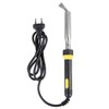 220V 150W High Performance Electric Iron Temperature Gun Soldering Iron