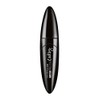 Maybelline NewYork Eyeliner Feutre Master Precise Curvy - Black