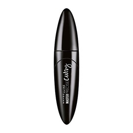 Maybelline NewYork Eyeliner Feutre Master Precise Curvy - Black